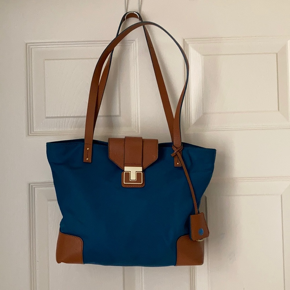 Tory Burch Shoulder Bag